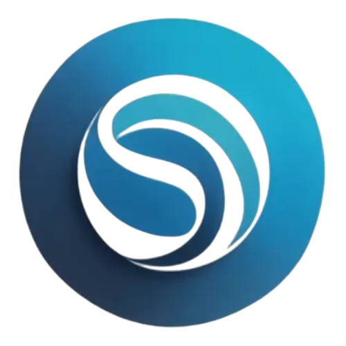 ImpulsoDigital